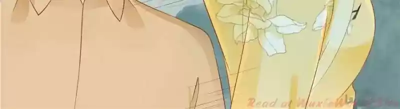 Warlord Husband: Shenshen Is Gonna Be the Winner Chapter 126