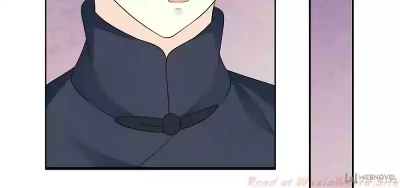 Warlord Husband: Shenshen Is Gonna Be the Winner Chapter 126