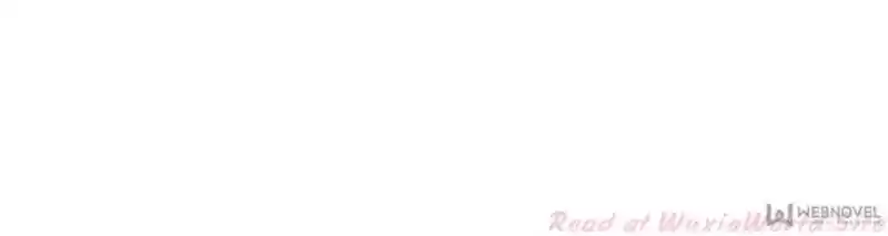 Warlord Husband: Shenshen Is Gonna Be the Winner Chapter 126