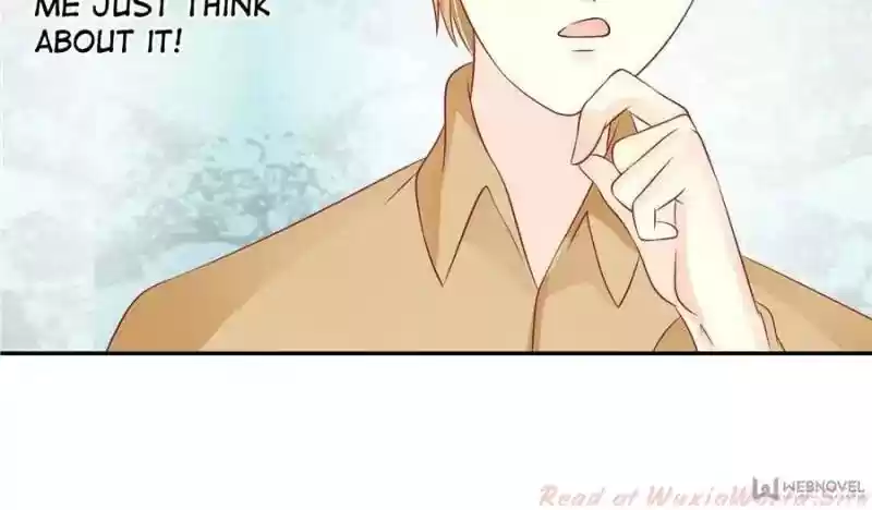 Warlord Husband: Shenshen Is Gonna Be the Winner Chapter 126