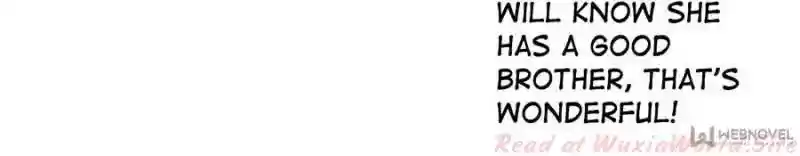 Warlord Husband: Shenshen Is Gonna Be the Winner Chapter 126