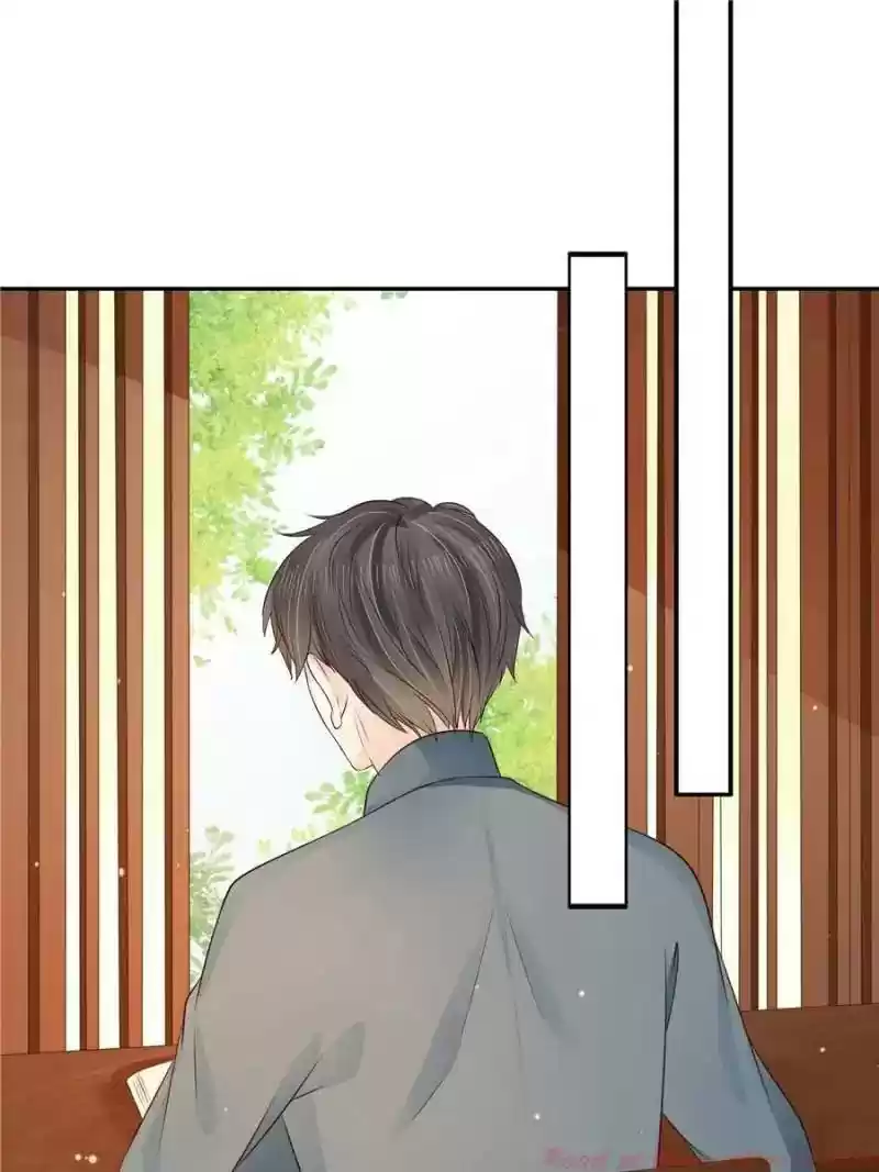 Warlord Husband: Shenshen Is Gonna Be the Winner Chapter 126