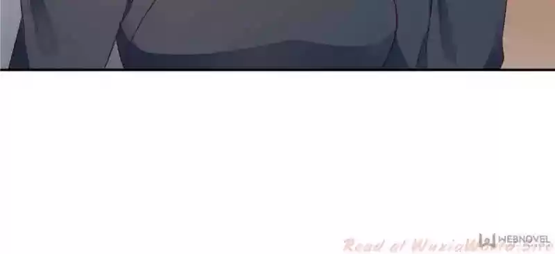 Warlord Husband: Shenshen Is Gonna Be the Winner Chapter 126