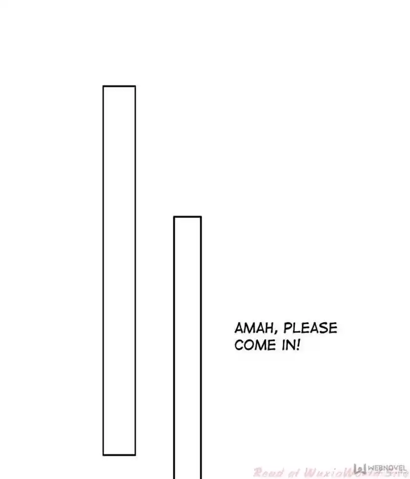 Warlord Husband: Shenshen Is Gonna Be the Winner Chapter 126