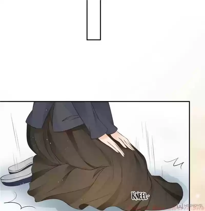 Warlord Husband: Shenshen Is Gonna Be the Winner Chapter 126