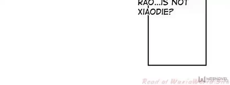 Warlord Husband: Shenshen Is Gonna Be the Winner Chapter 126