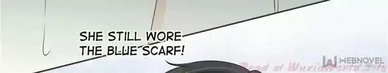 Warlord Husband: Shenshen Is Gonna Be the Winner Chapter 127