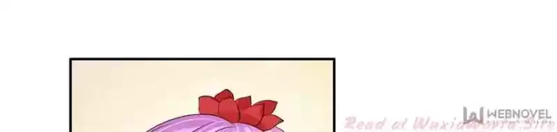 Warlord Husband: Shenshen Is Gonna Be the Winner Chapter 127