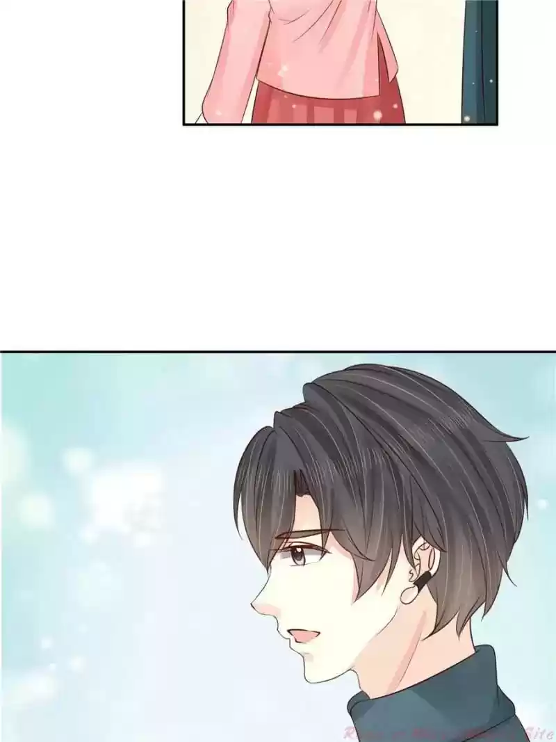 Warlord Husband: Shenshen Is Gonna Be the Winner Chapter 127