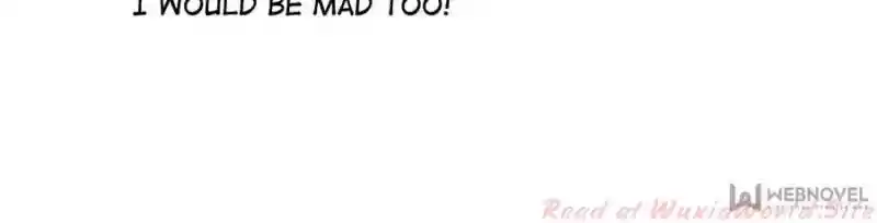 Warlord Husband: Shenshen Is Gonna Be the Winner Chapter 127