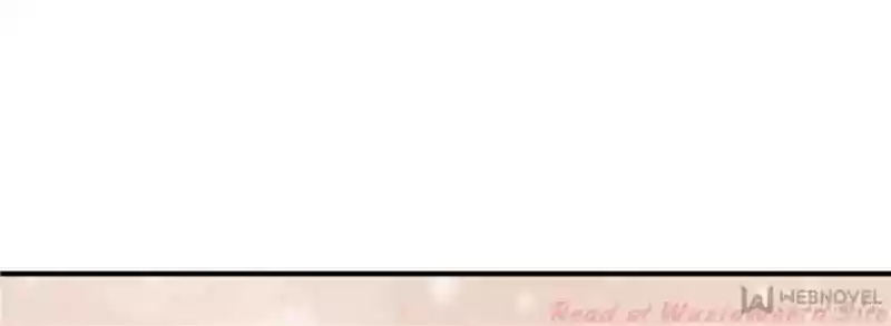 Warlord Husband: Shenshen Is Gonna Be the Winner Chapter 127