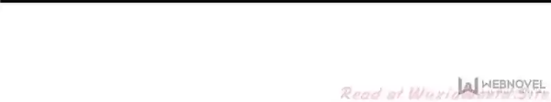 Warlord Husband: Shenshen Is Gonna Be the Winner Chapter 127