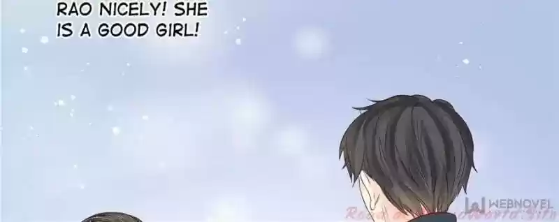 Warlord Husband: Shenshen Is Gonna Be the Winner Chapter 127