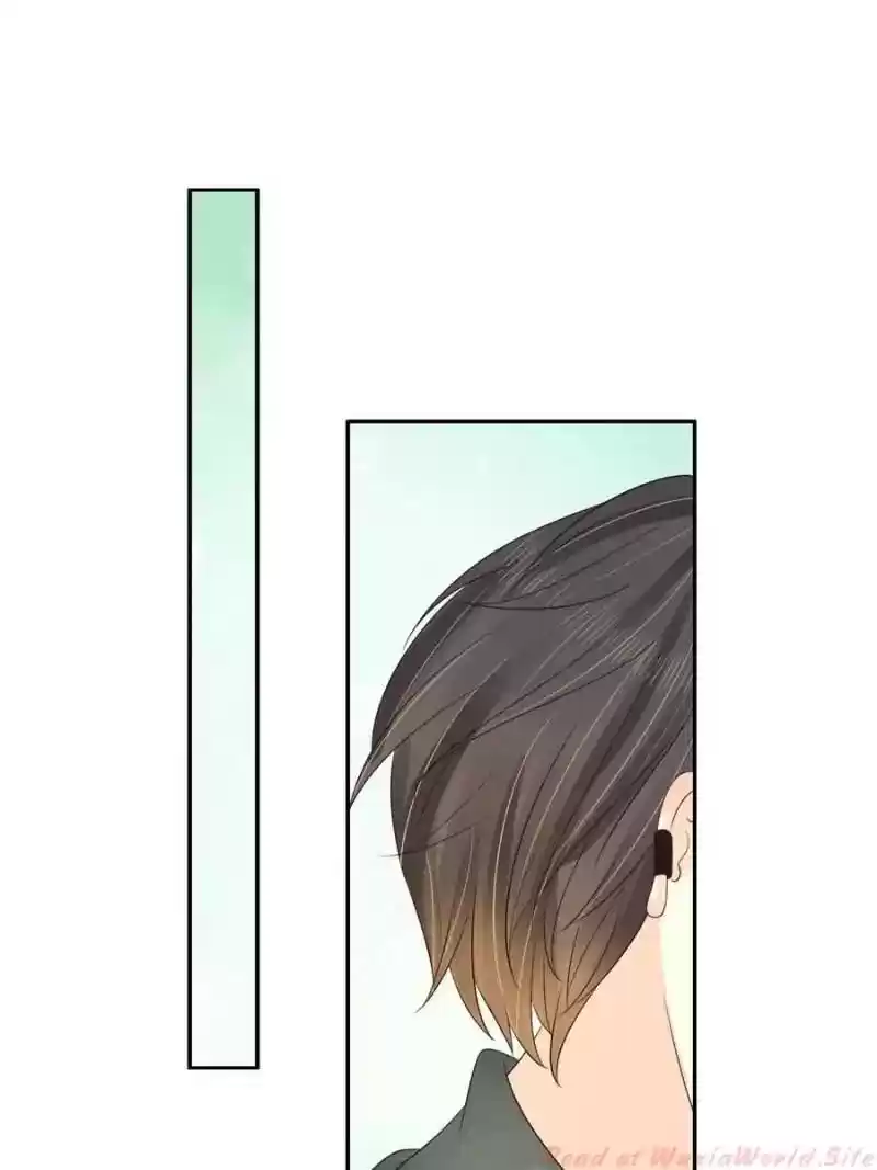 Warlord Husband: Shenshen Is Gonna Be the Winner Chapter 127