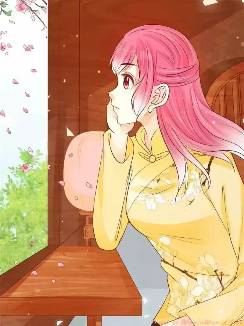 Warlord Husband: Shenshen Is Gonna Be the Winner Chapter 127