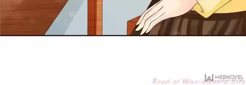 Warlord Husband: Shenshen Is Gonna Be the Winner Chapter 127