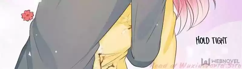 Warlord Husband: Shenshen Is Gonna Be the Winner Chapter 127