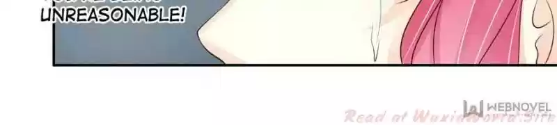 Warlord Husband: Shenshen Is Gonna Be the Winner Chapter 127