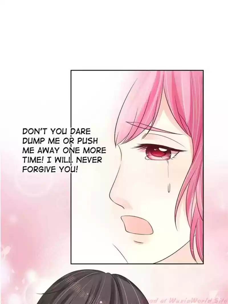 Warlord Husband: Shenshen Is Gonna Be the Winner Chapter 127