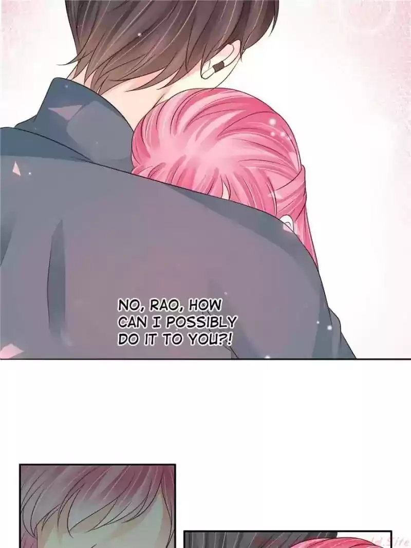 Warlord Husband: Shenshen Is Gonna Be the Winner Chapter 127