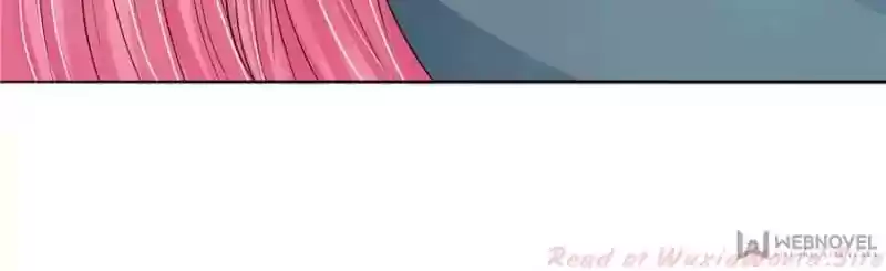 Warlord Husband: Shenshen Is Gonna Be the Winner Chapter 127