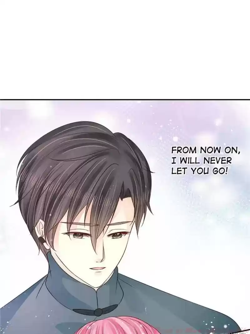 Warlord Husband: Shenshen Is Gonna Be the Winner Chapter 128