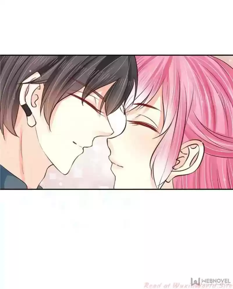 Warlord Husband: Shenshen Is Gonna Be the Winner Chapter 128