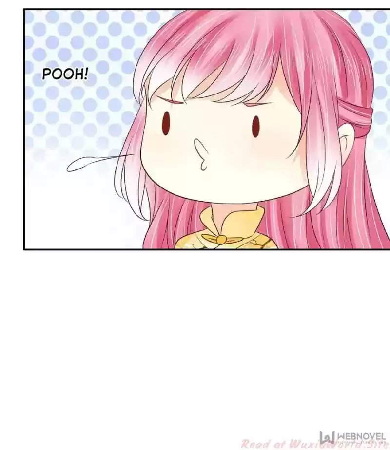 Warlord Husband: Shenshen Is Gonna Be the Winner Chapter 128