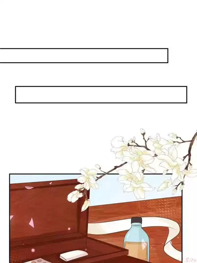 Warlord Husband: Shenshen Is Gonna Be the Winner Chapter 128