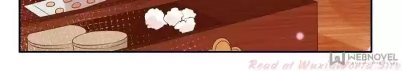 Warlord Husband: Shenshen Is Gonna Be the Winner Chapter 128