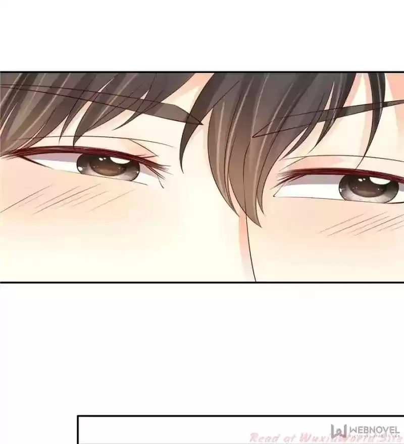 Warlord Husband: Shenshen Is Gonna Be the Winner Chapter 128