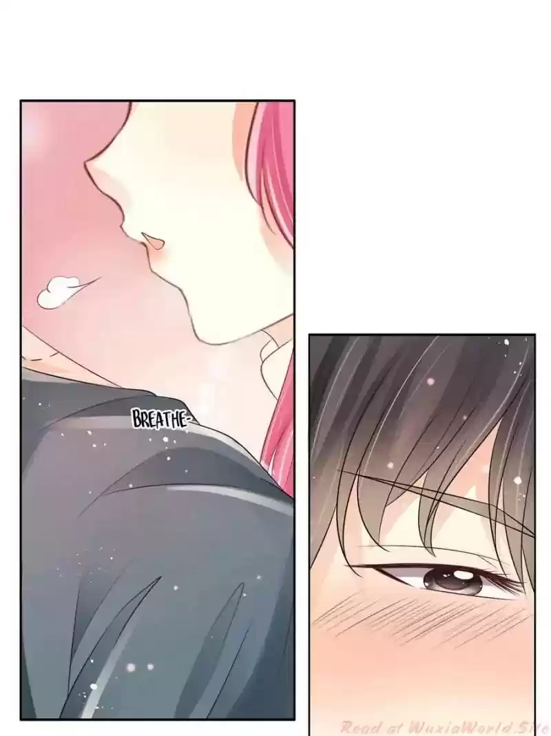 Warlord Husband: Shenshen Is Gonna Be the Winner Chapter 128