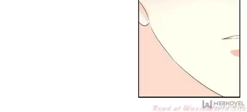 Warlord Husband: Shenshen Is Gonna Be the Winner Chapter 128