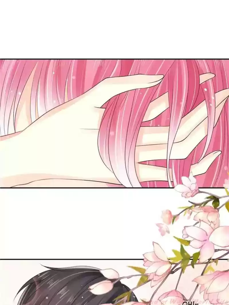 Warlord Husband: Shenshen Is Gonna Be the Winner Chapter 128