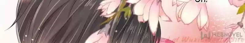 Warlord Husband: Shenshen Is Gonna Be the Winner Chapter 128