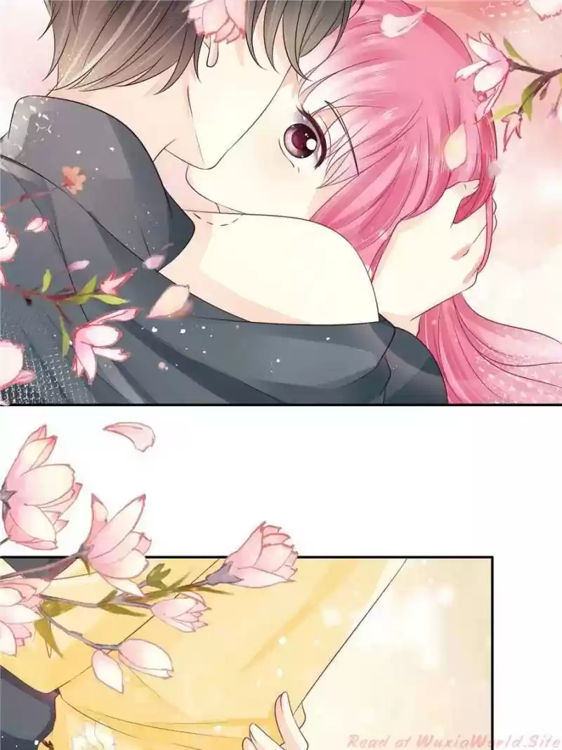 Warlord Husband: Shenshen Is Gonna Be the Winner Chapter 128