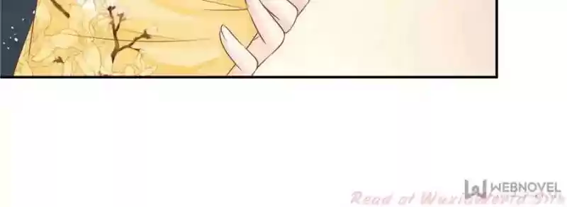 Warlord Husband: Shenshen Is Gonna Be the Winner Chapter 128