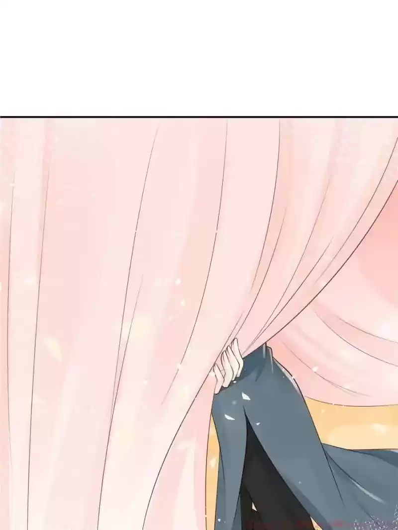 Warlord Husband: Shenshen Is Gonna Be the Winner Chapter 128