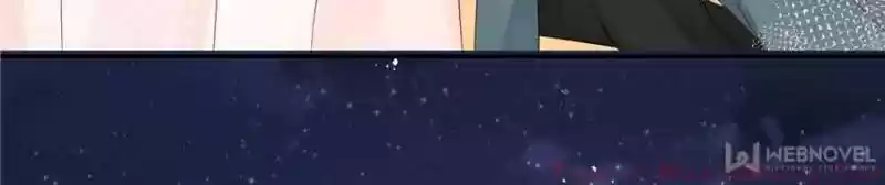 Warlord Husband: Shenshen Is Gonna Be the Winner Chapter 128