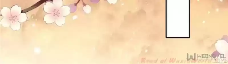 Warlord Husband: Shenshen Is Gonna Be the Winner Chapter 128