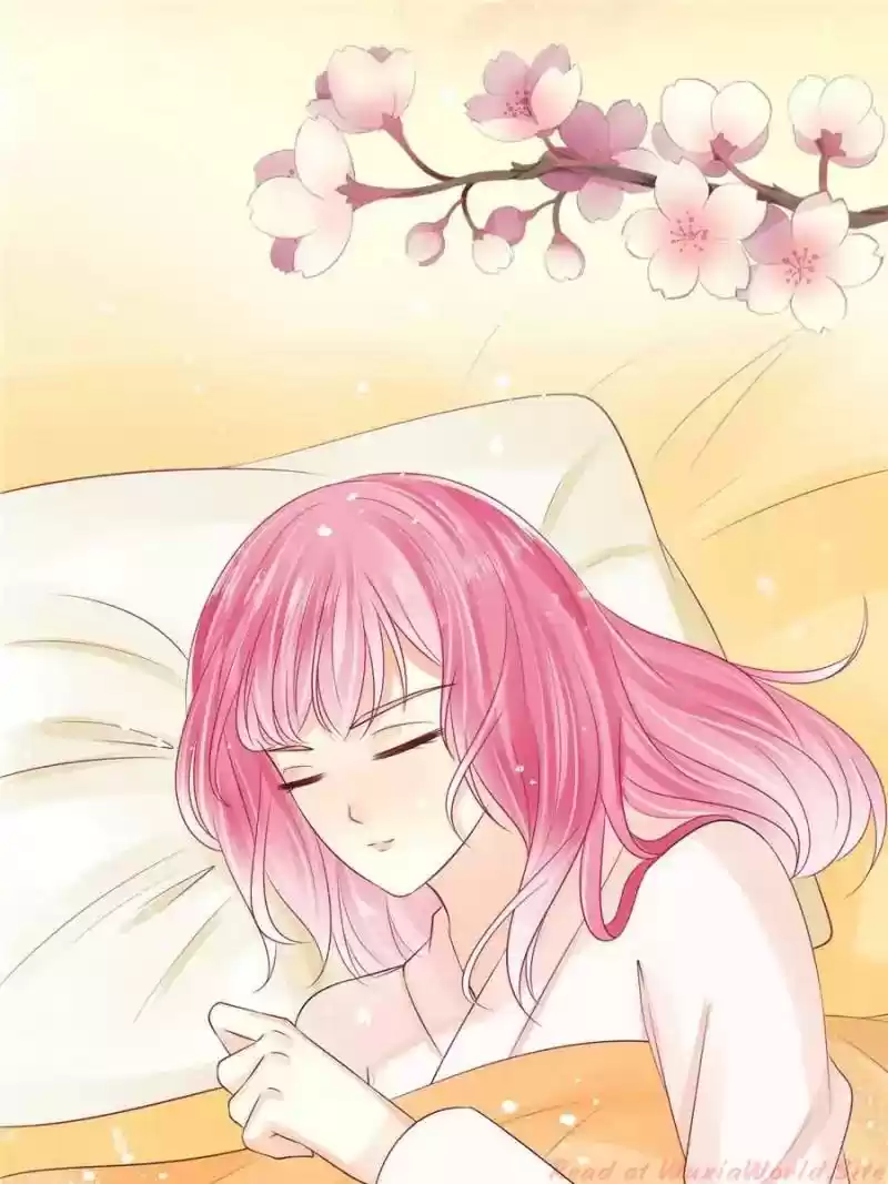 Warlord Husband: Shenshen Is Gonna Be the Winner Chapter 128