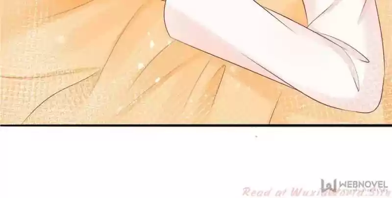 Warlord Husband: Shenshen Is Gonna Be the Winner Chapter 128