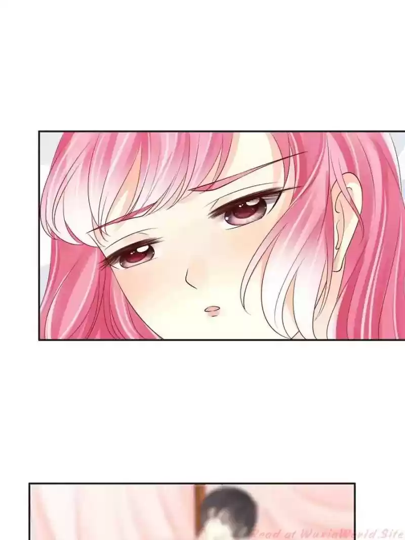 Warlord Husband: Shenshen Is Gonna Be the Winner Chapter 128