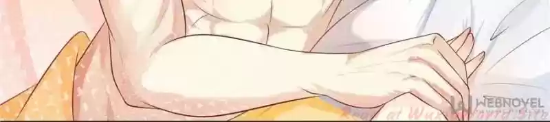 Warlord Husband: Shenshen Is Gonna Be the Winner Chapter 128