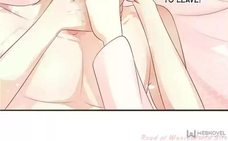 Warlord Husband: Shenshen Is Gonna Be the Winner Chapter 128