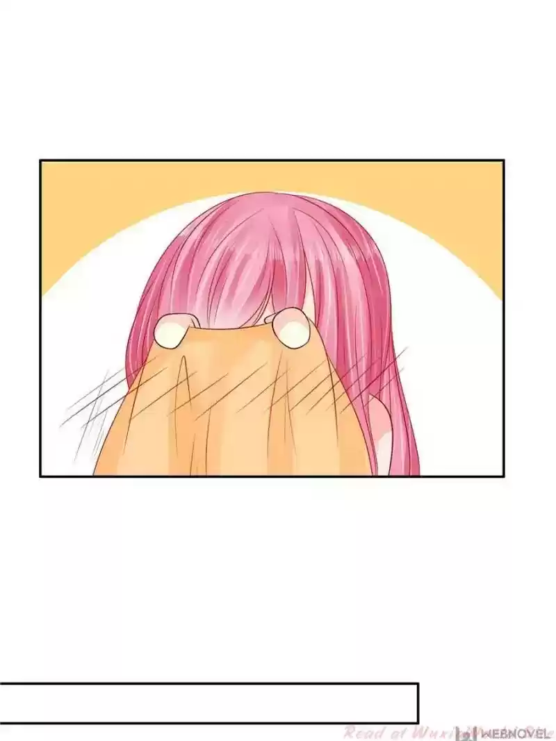 Warlord Husband: Shenshen Is Gonna Be the Winner Chapter 128