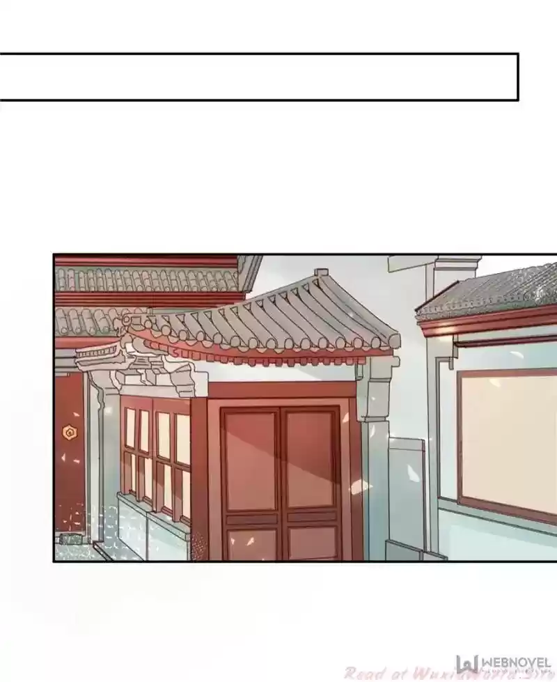 Warlord Husband: Shenshen Is Gonna Be the Winner Chapter 128