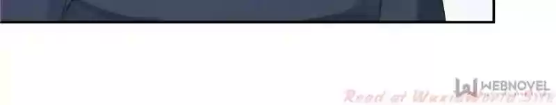 Warlord Husband: Shenshen Is Gonna Be the Winner Chapter 128