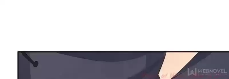 Warlord Husband: Shenshen Is Gonna Be the Winner Chapter 128