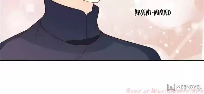 Warlord Husband: Shenshen Is Gonna Be the Winner Chapter 128